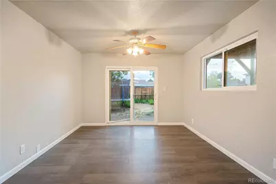 4943 Scranton Street, Denver, CO 80239 - Photo 32