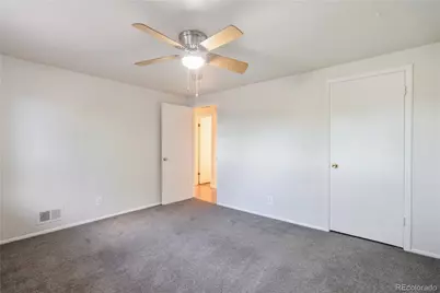 4943 Scranton Street, Denver, CO 80239 - Photo 22