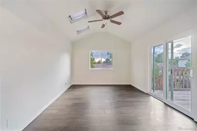 4943 Scranton Street, Denver, CO 80239 - Photo 14