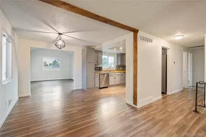 4943 Scranton Street, Denver, CO 80239 - Photo 8