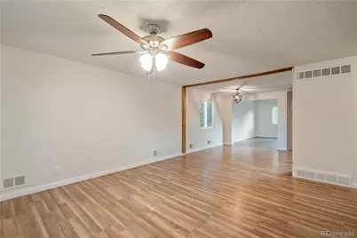 4943 Scranton Street, Denver, CO 80239 - Photo 6