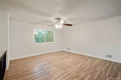 4943 Scranton Street, Denver, CO 80239 - Photo 4
