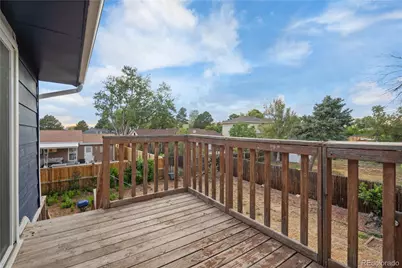 4943 Scranton Street, Denver, CO 80239 - Photo 36