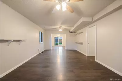 4943 Scranton Street, Denver, CO 80239 - Photo 28