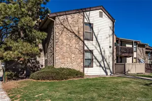 7790 W 87th Dr Dr, Arvada, CO 80005 - Photo 2