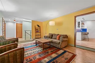 2816 S York St, Denver, CO 80210 - Photo 4
