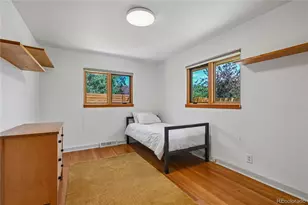 2816 S York St, Denver, CO 80210 - Photo 20