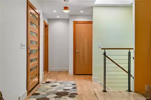 2816 S York St, Denver, CO 80210 - Photo 2