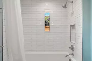 2816 S York St, Denver, CO 80210 - Photo 16