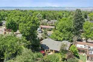 2816 S York St, Denver, CO 80210 - Photo 34