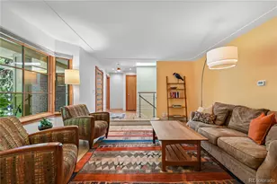 2816 S York St, Denver, CO 80210 - Photo 6