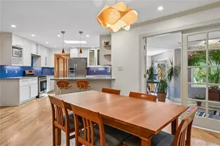 2816 S York St, Denver, CO 80210 - Photo 8