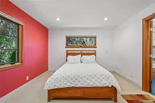 2816 S York St, Denver, CO 80210 - Photo 14