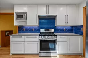2816 S York St, Denver, CO 80210 - Photo 12