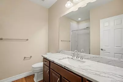 7240 S Riverwood Way, Aurora, CO 80016 - Photo 32