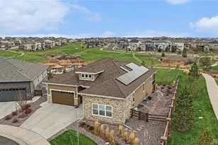 7240 S Riverwood Way, Aurora, CO 80016 - Photo 42