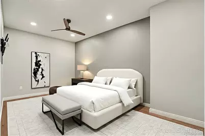 7240 S Riverwood Way, Aurora, CO 80016 - Photo 34