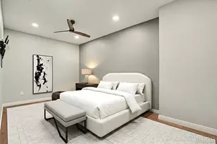 7240 S Riverwood Way, Aurora, CO 80016 - Photo 34