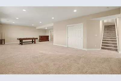 7240 S Riverwood Way, Aurora, CO 80016 - Photo 28