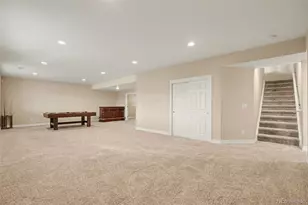 7240 S Riverwood Way, Aurora, CO 80016 - Photo 28