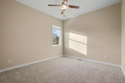 7240 S Riverwood Way, Aurora, CO 80016 - Photo 22