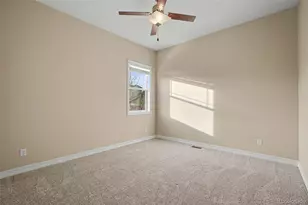 7240 S Riverwood Way, Aurora, CO 80016 - Photo 22