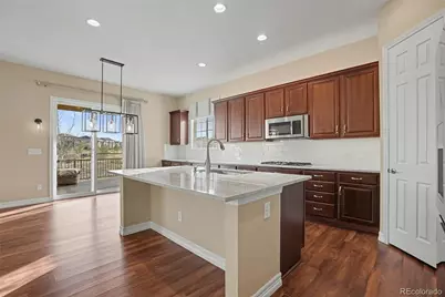 7240 S Riverwood Way, Aurora, CO 80016 - Photo 10