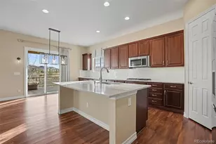 7240 S Riverwood Way, Aurora, CO 80016 - Photo 10