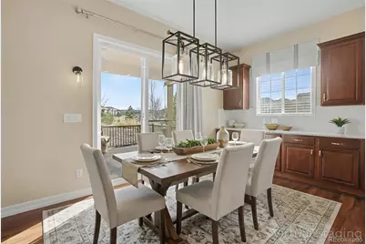 7240 S Riverwood Way, Aurora, CO 80016 - Photo 6