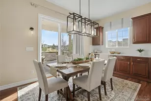 7240 S Riverwood Way, Aurora, CO 80016 - Photo 6