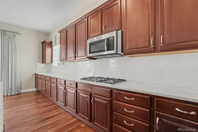 7240 S Riverwood Way, Aurora, CO 80016 - Photo 12