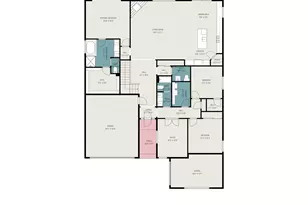 7240 S Riverwood Way, Aurora, CO 80016 - Photo 44