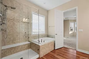 7240 S Riverwood Way, Aurora, CO 80016 - Photo 16