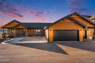 1110 Mount Neva Dr, Granby, CO 80446 - Photo 1