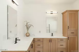 1110 Mount Neva Dr, Granby, CO 80446 - Photo 24