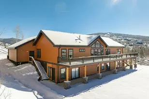 1110 Mount Neva Dr, Granby, CO 80446 - Photo 4