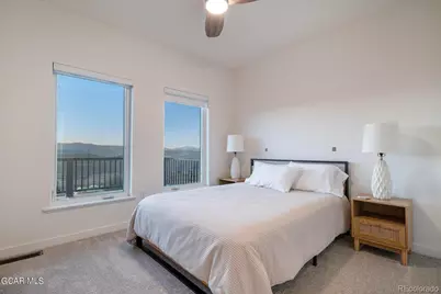 1110 Mt Neva Drive, Granby, CO 80446 - Photo 14