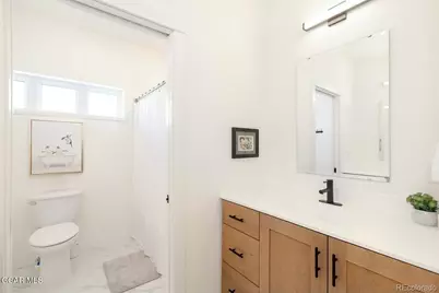1110 Mt Neva Drive, Granby, CO 80446 - Photo 28