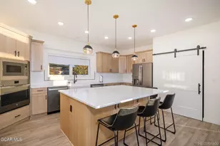 1110 Mount Neva Dr, Granby, CO 80446 - Photo 10