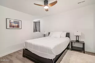 1110 Mount Neva Dr, Granby, CO 80446 - Photo 18