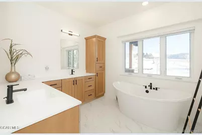 1110 Mt Neva Drive, Granby, CO 80446 - Photo 22