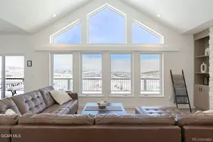 1110 Mount Neva Dr, Granby, CO 80446 - Photo 36