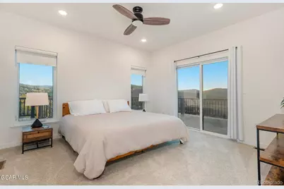 1110 Mt Neva Drive, Granby, CO 80446 - Photo 12