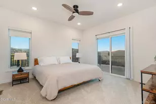 1110 Mount Neva Dr, Granby, CO 80446 - Photo 12