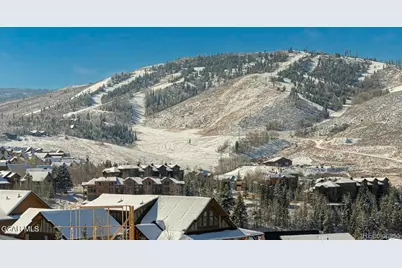 1110 Mt Neva Drive, Granby, CO 80446 - Photo 40