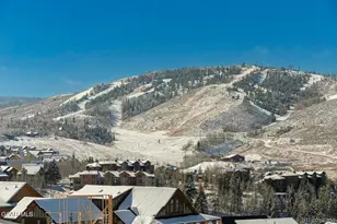 1110 Mount Neva Dr, Granby, CO 80446 - Photo 40