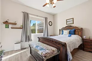 5182 E 119th Ct, Thornton, CO 80233 - Photo 20