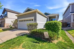5182 E 119th Ct, Thornton, CO 80233 - Photo 40