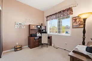 5182 E 119th Ct, Thornton, CO 80233 - Photo 24