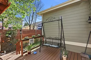 5182 E 119th Ct, Thornton, CO 80233 - Photo 30
